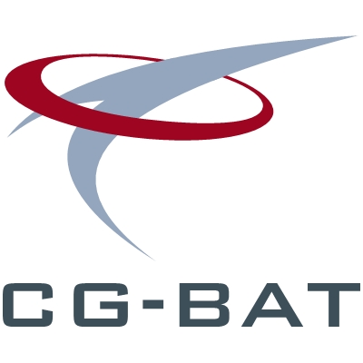 Cg-bat